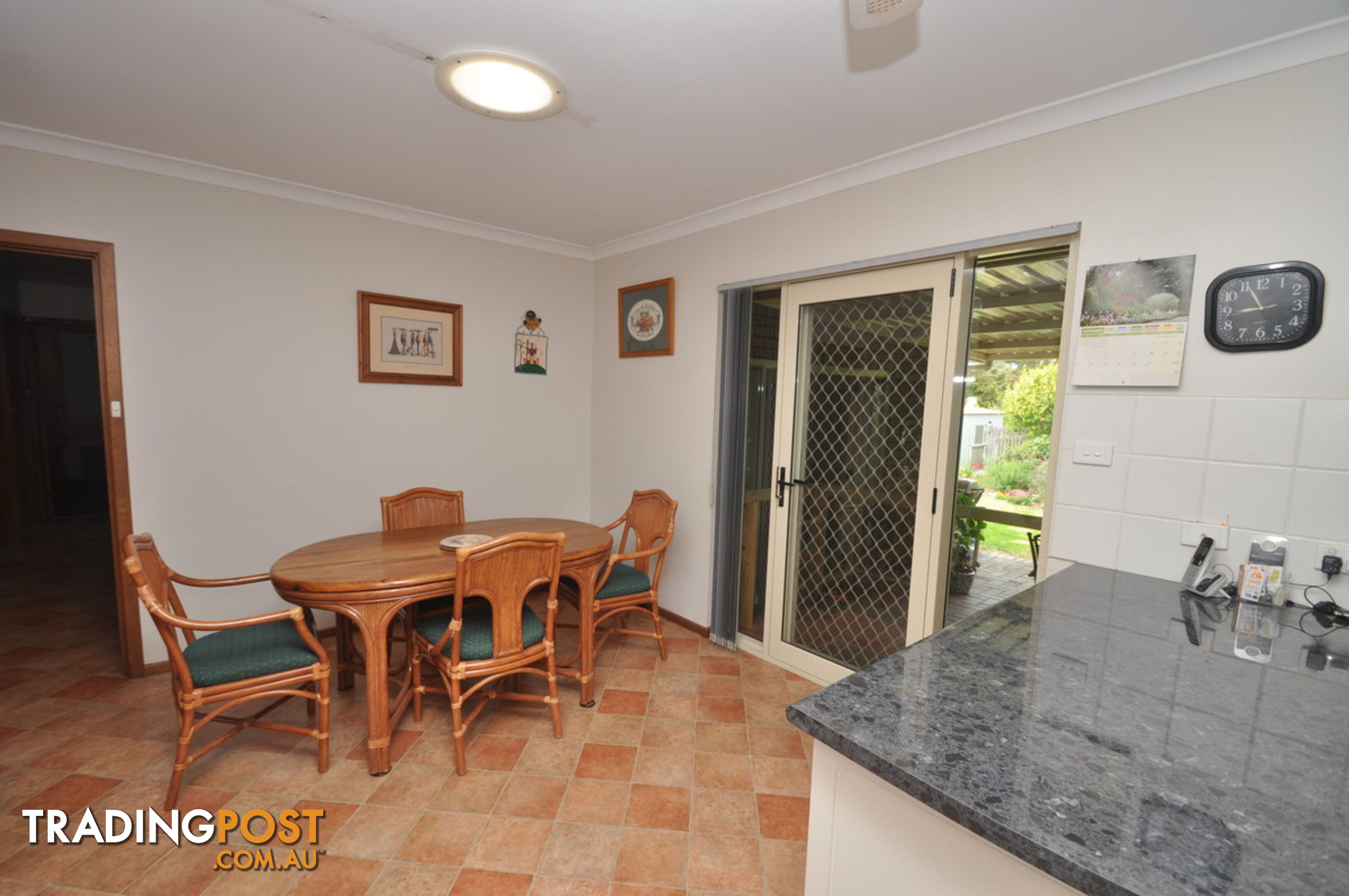 38 Robinson Street PEMBERTON WA 6260