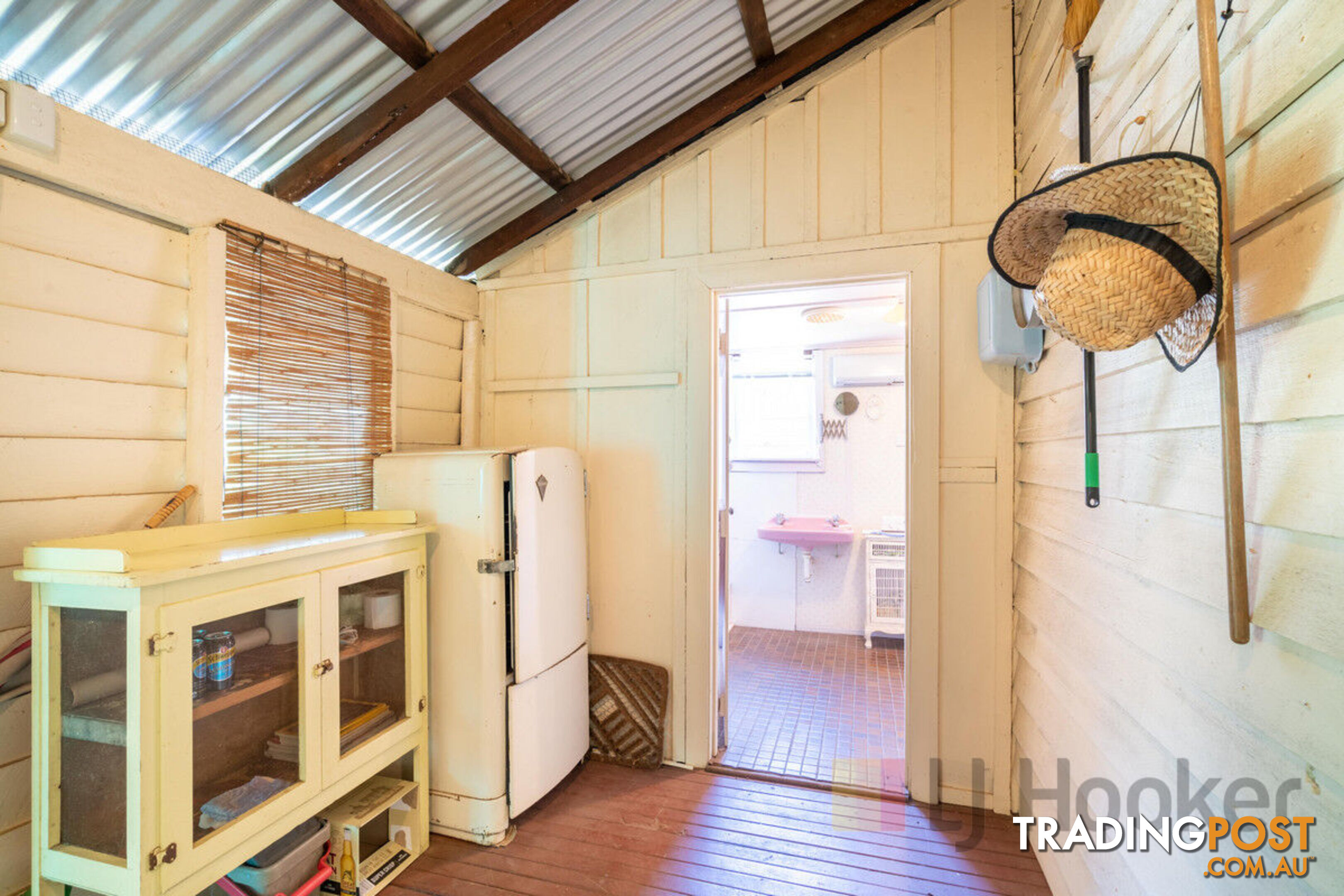 1192 Wheatley Coast Road QUINNINUP WA 6258