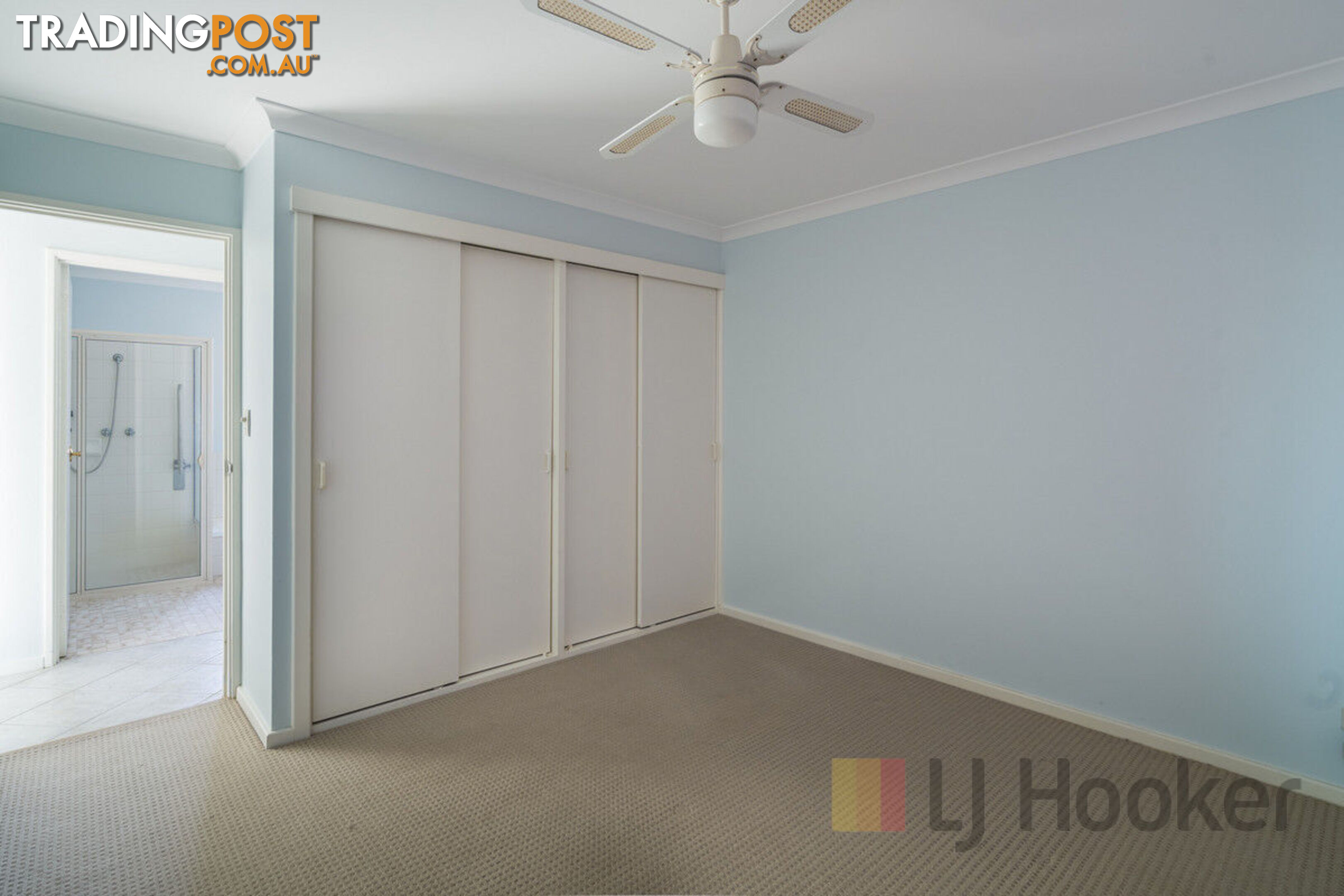 Unit 2/10 Mardo Avenue AUSTRALIND WA 6233