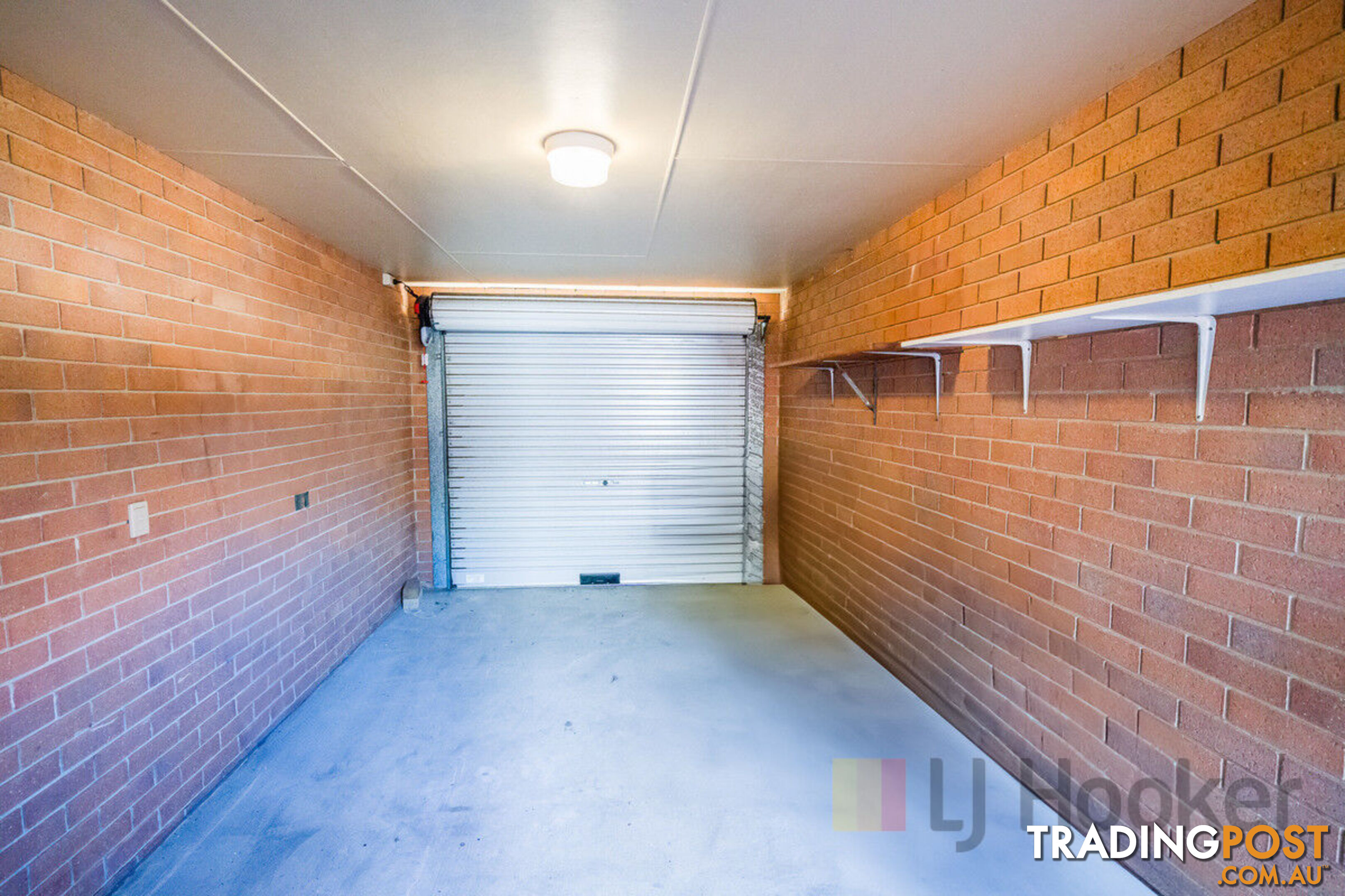 Unit 2/10 Mardo Avenue AUSTRALIND WA 6233