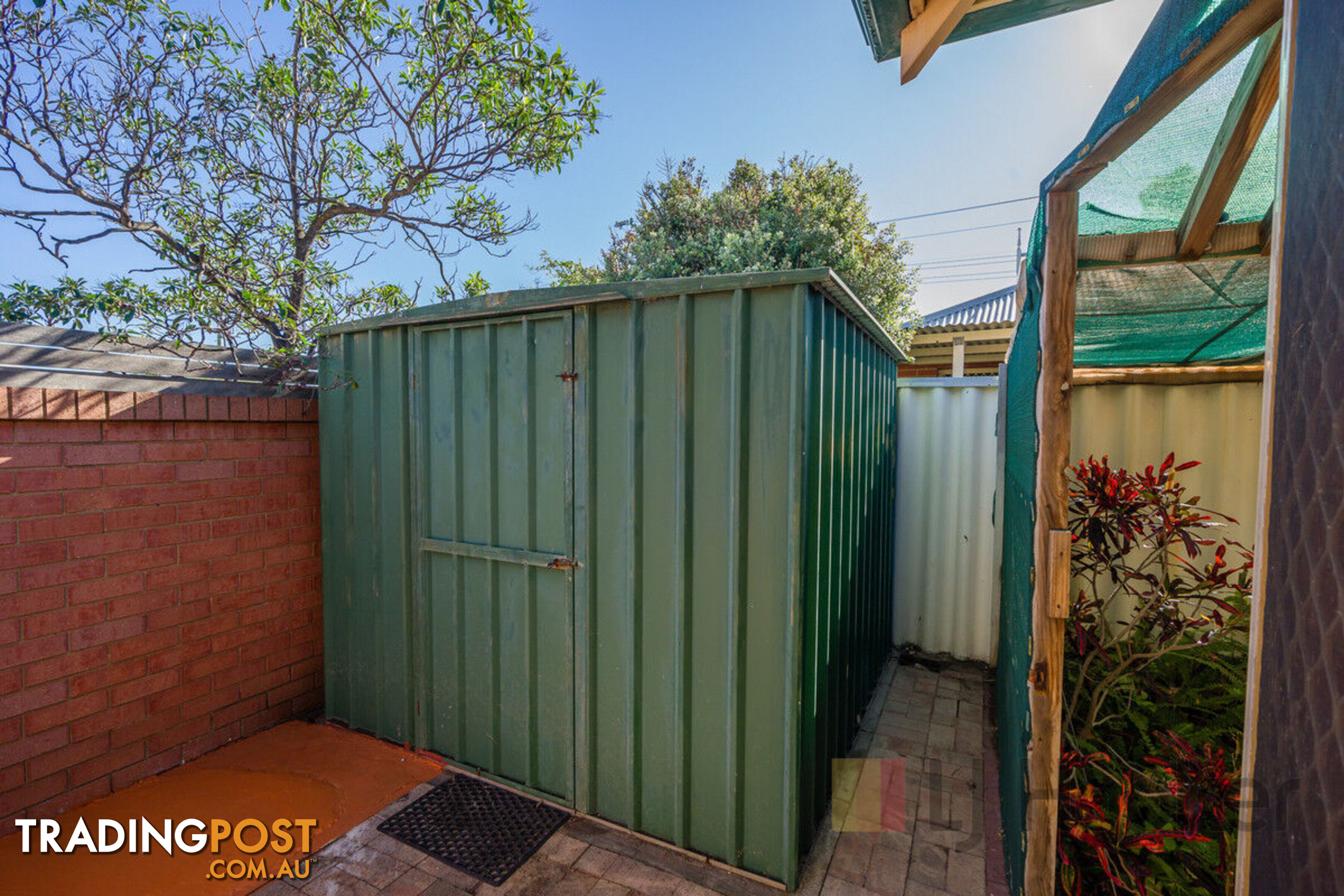 Unit 2/10 Mardo Avenue AUSTRALIND WA 6233