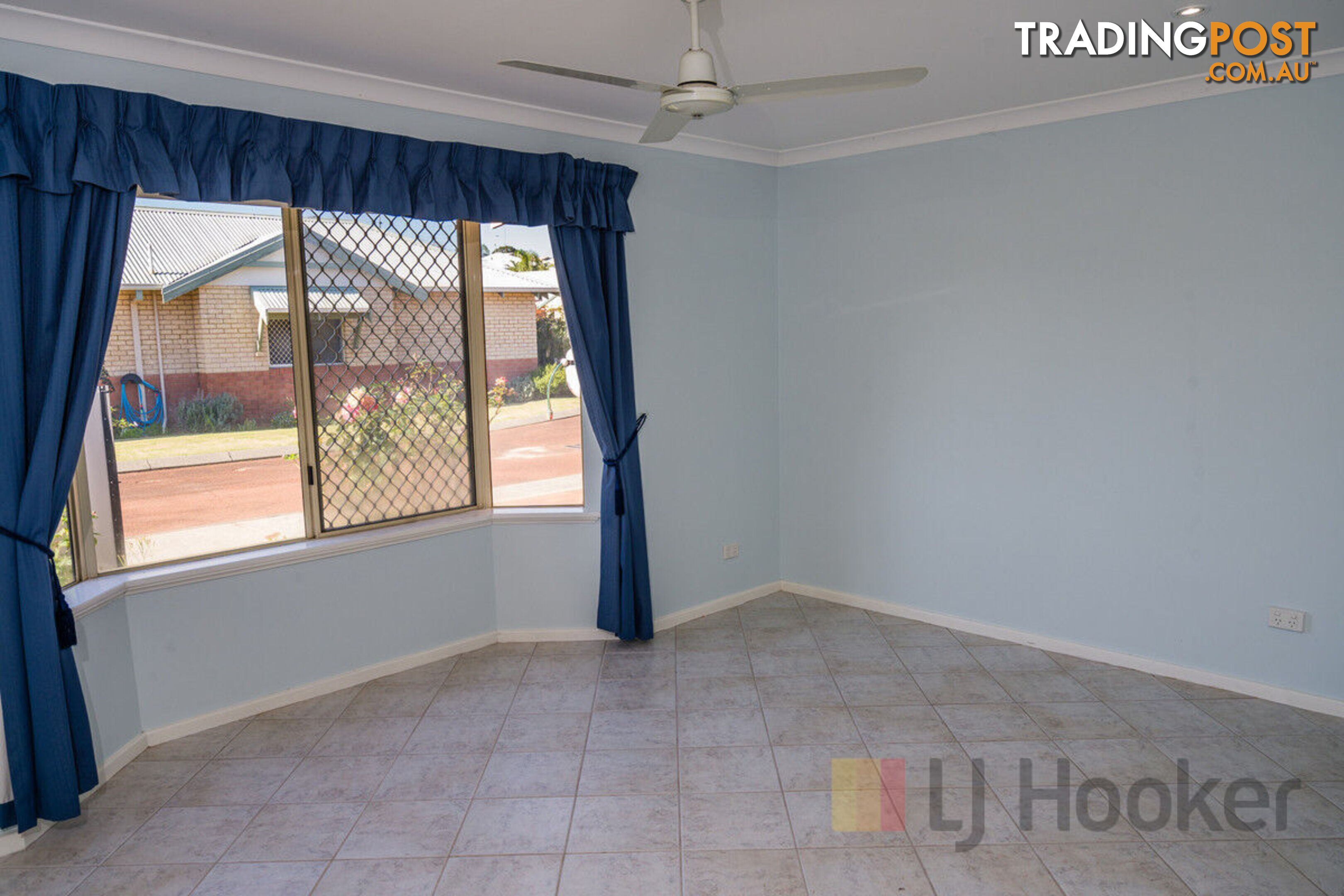 Unit 2/10 Mardo Avenue AUSTRALIND WA 6233