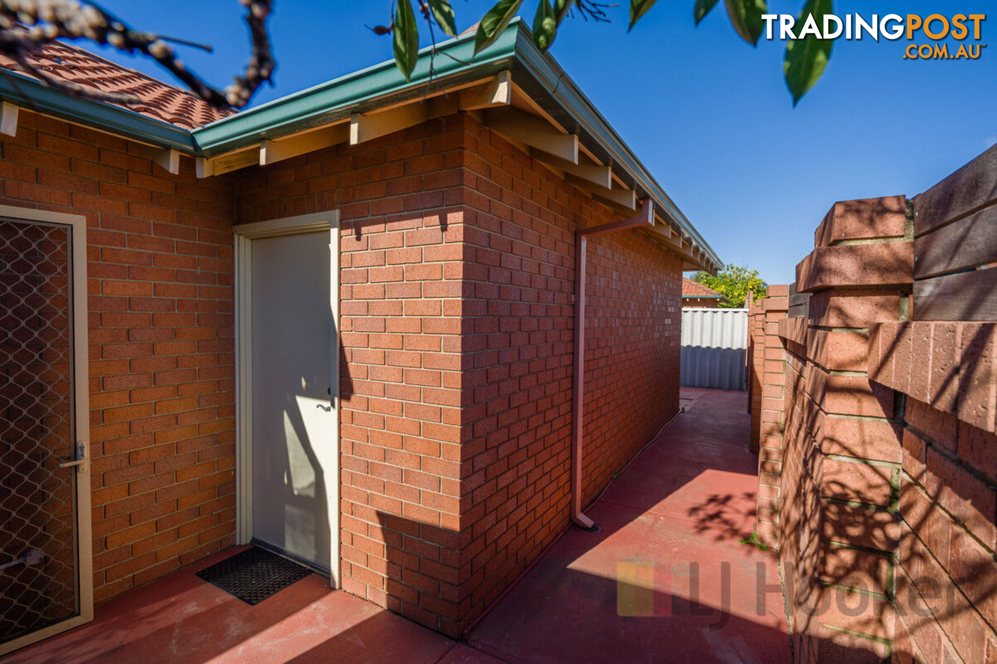 Unit 2/10 Mardo Avenue AUSTRALIND WA 6233