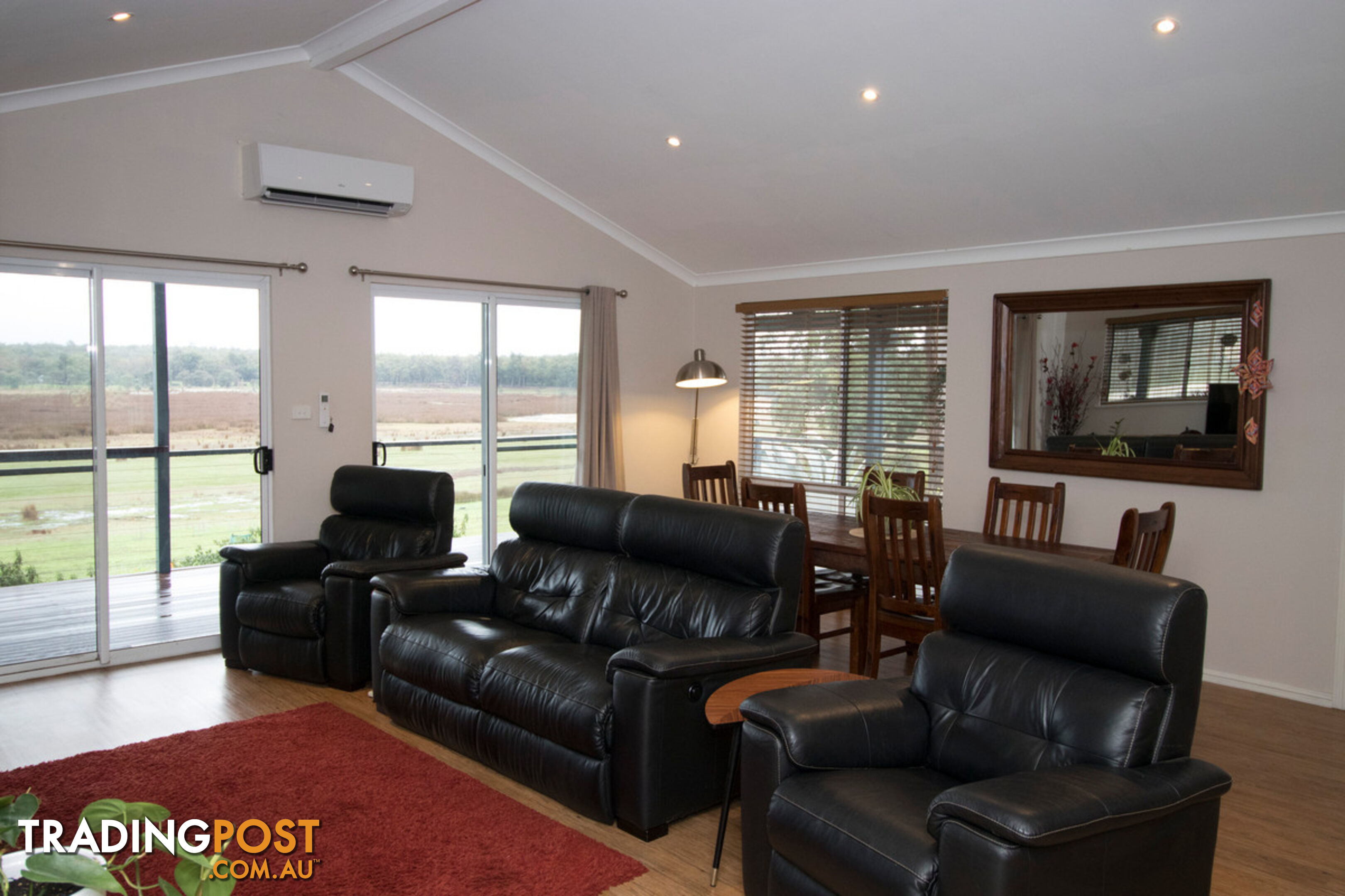 15 Balyan Retreat (Perup) MANJIMUP WA 6258