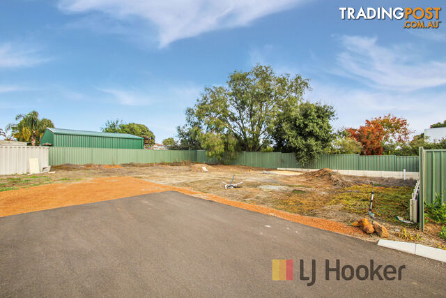 47C Graphite Road MANJIMUP WA 6258