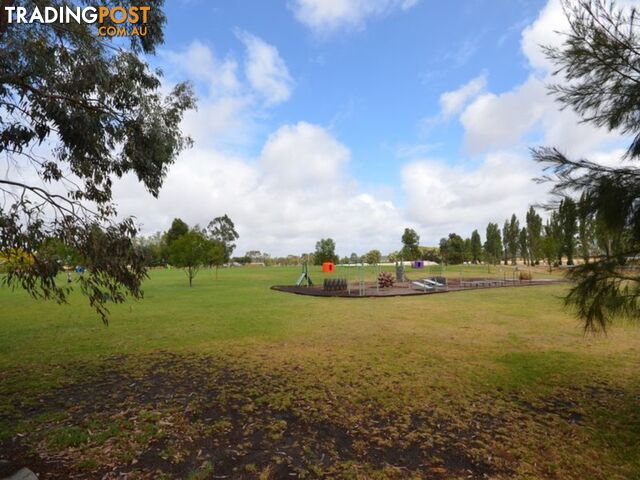 47C Graphite Road MANJIMUP WA 6258