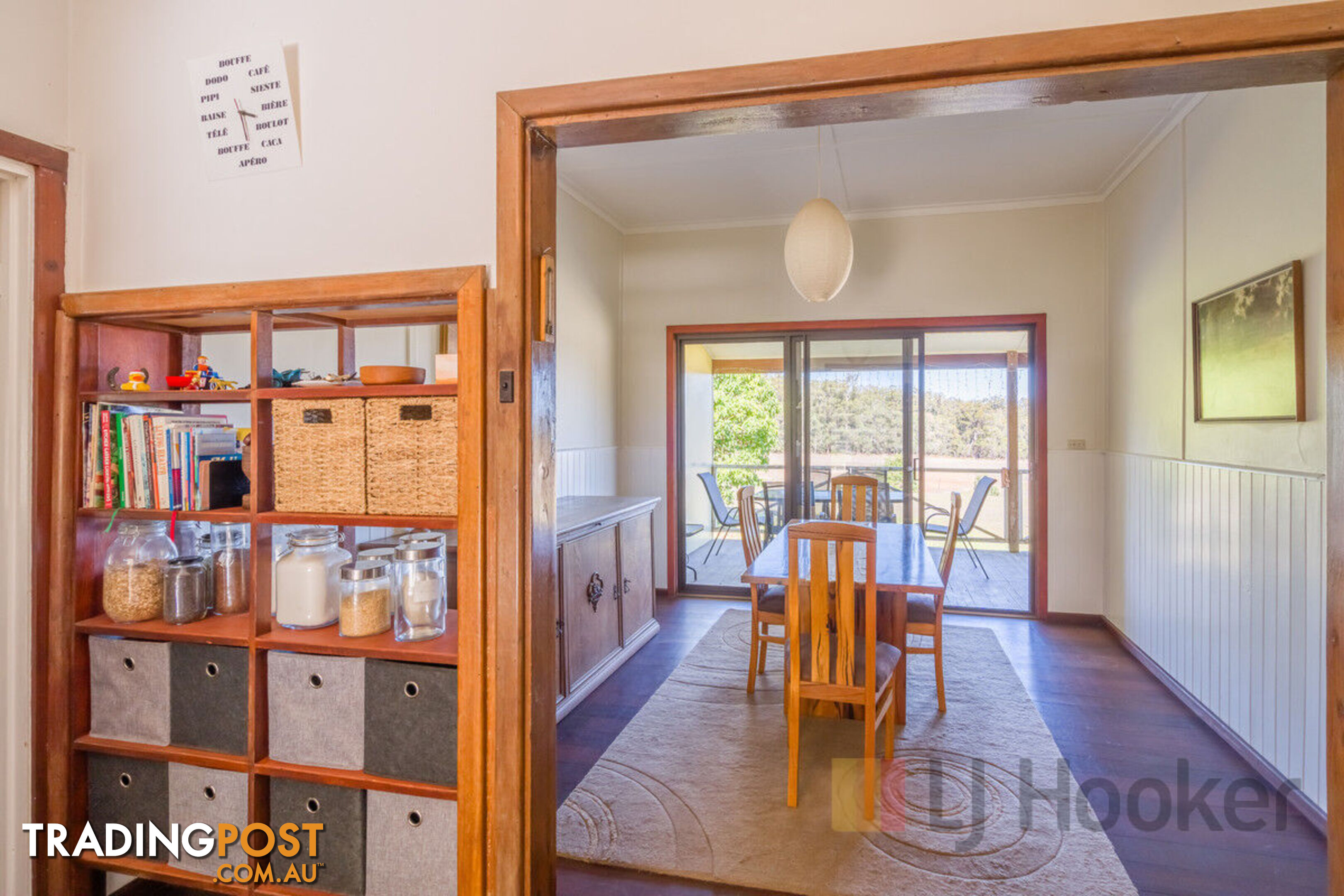 29406 South Western Highway (Diamond Tree) MANJIMUP WA 6258