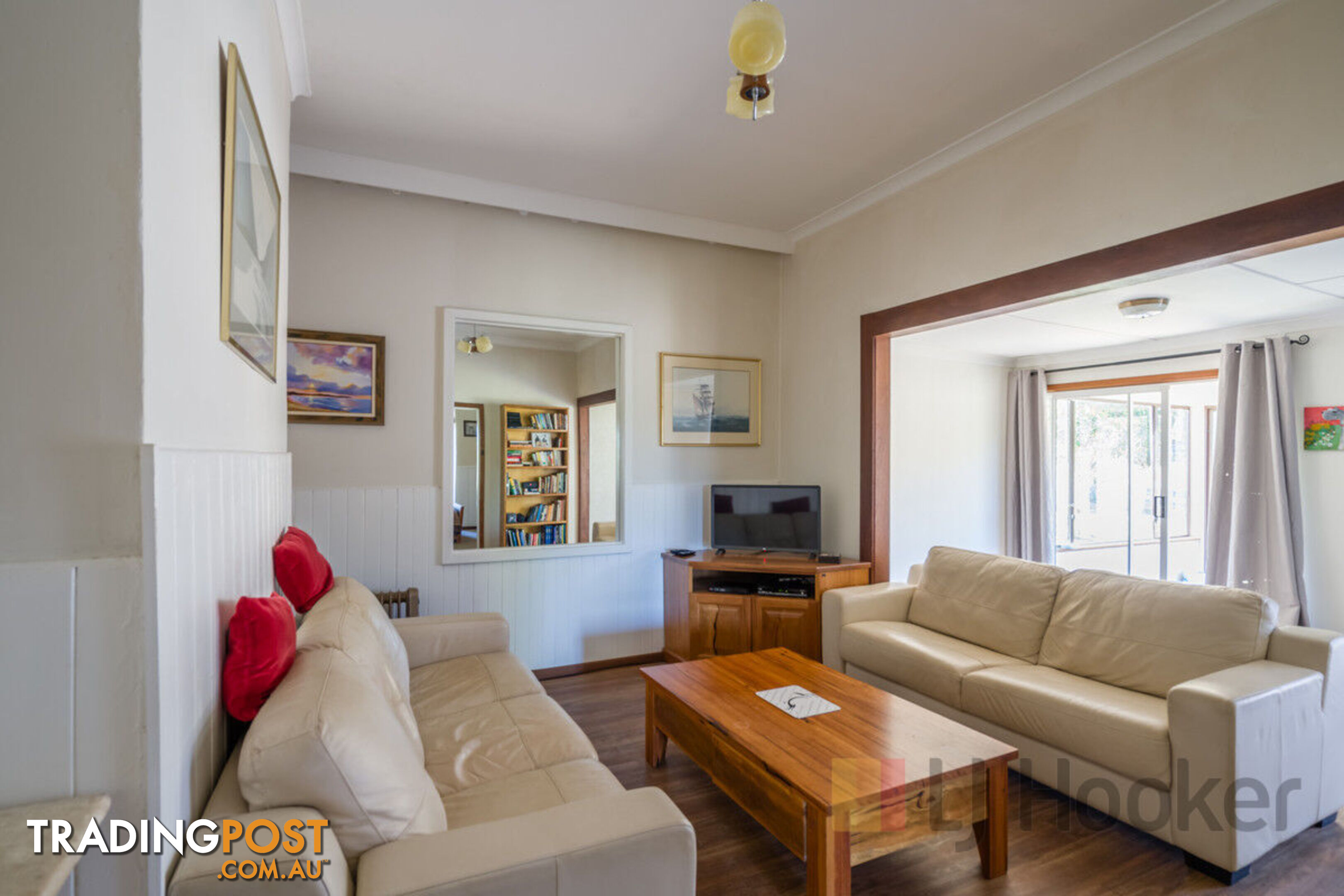 29406 South Western Highway (Diamond Tree) MANJIMUP WA 6258