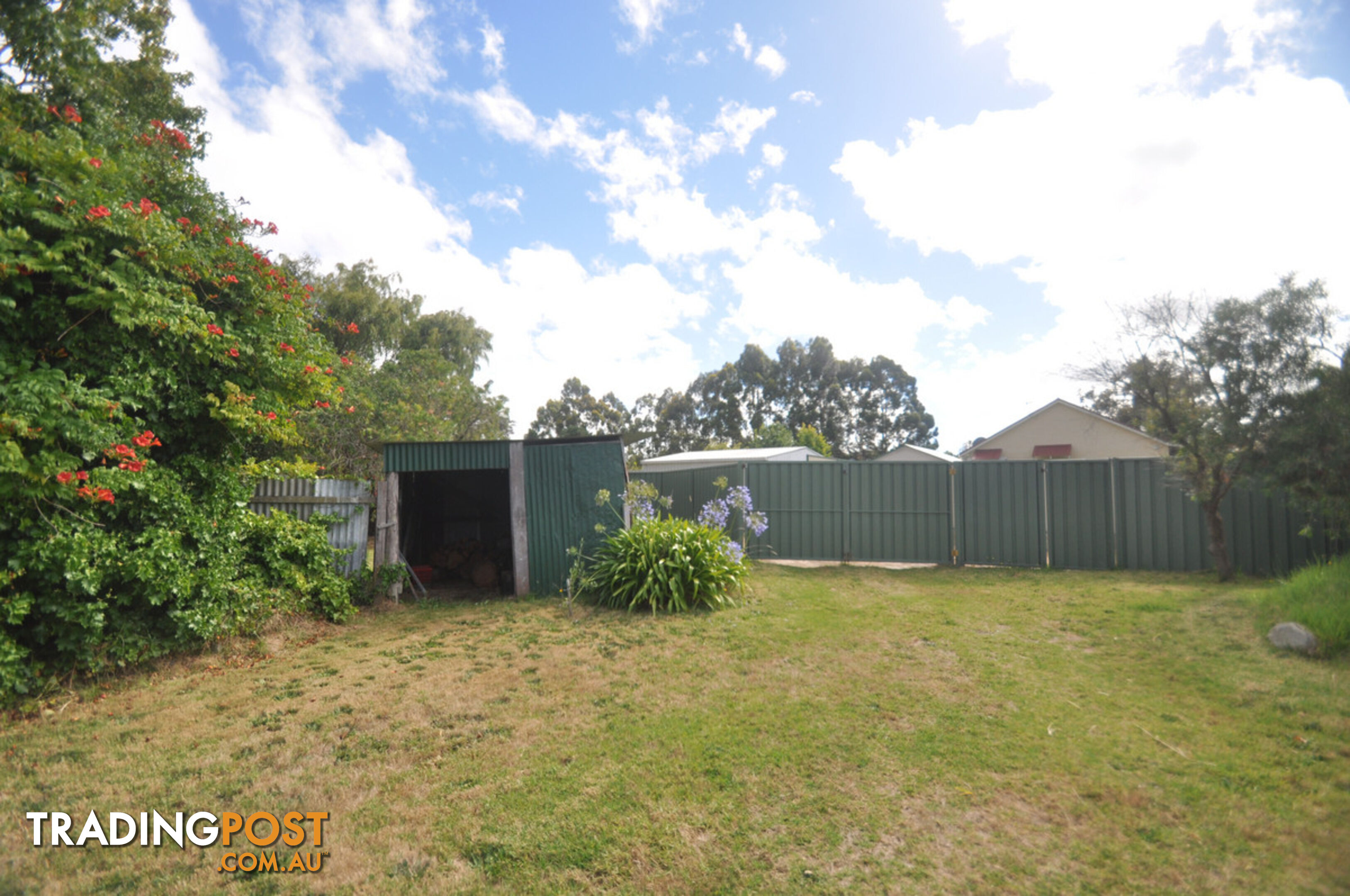 27 & 28 North Street NORTHCLIFFE WA 6262