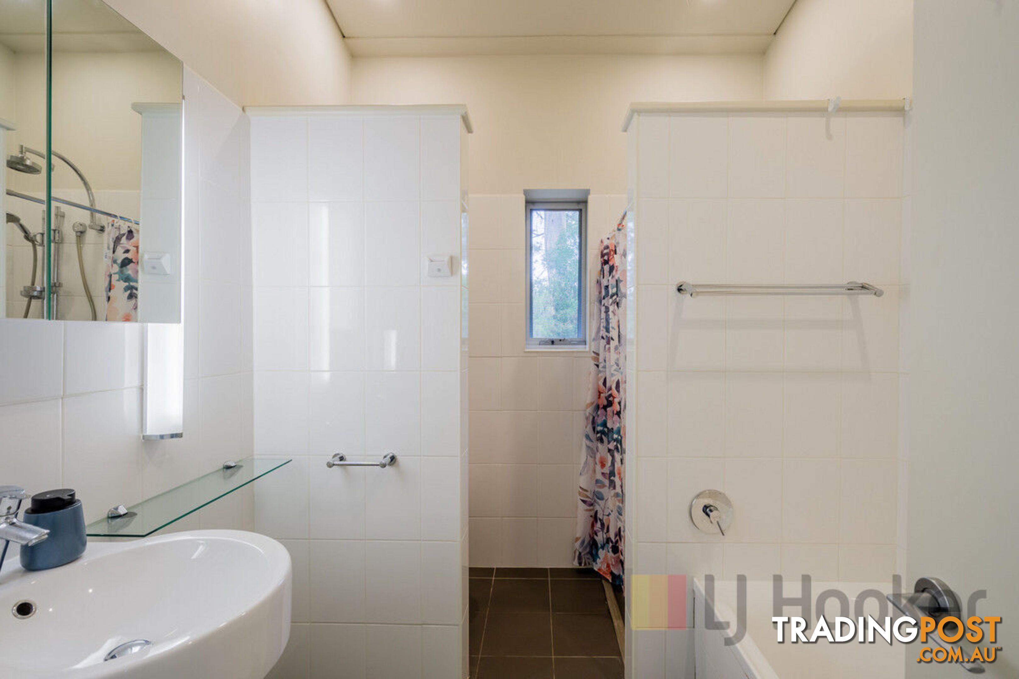 75 Karri Lane QUINNINUP WA 6258