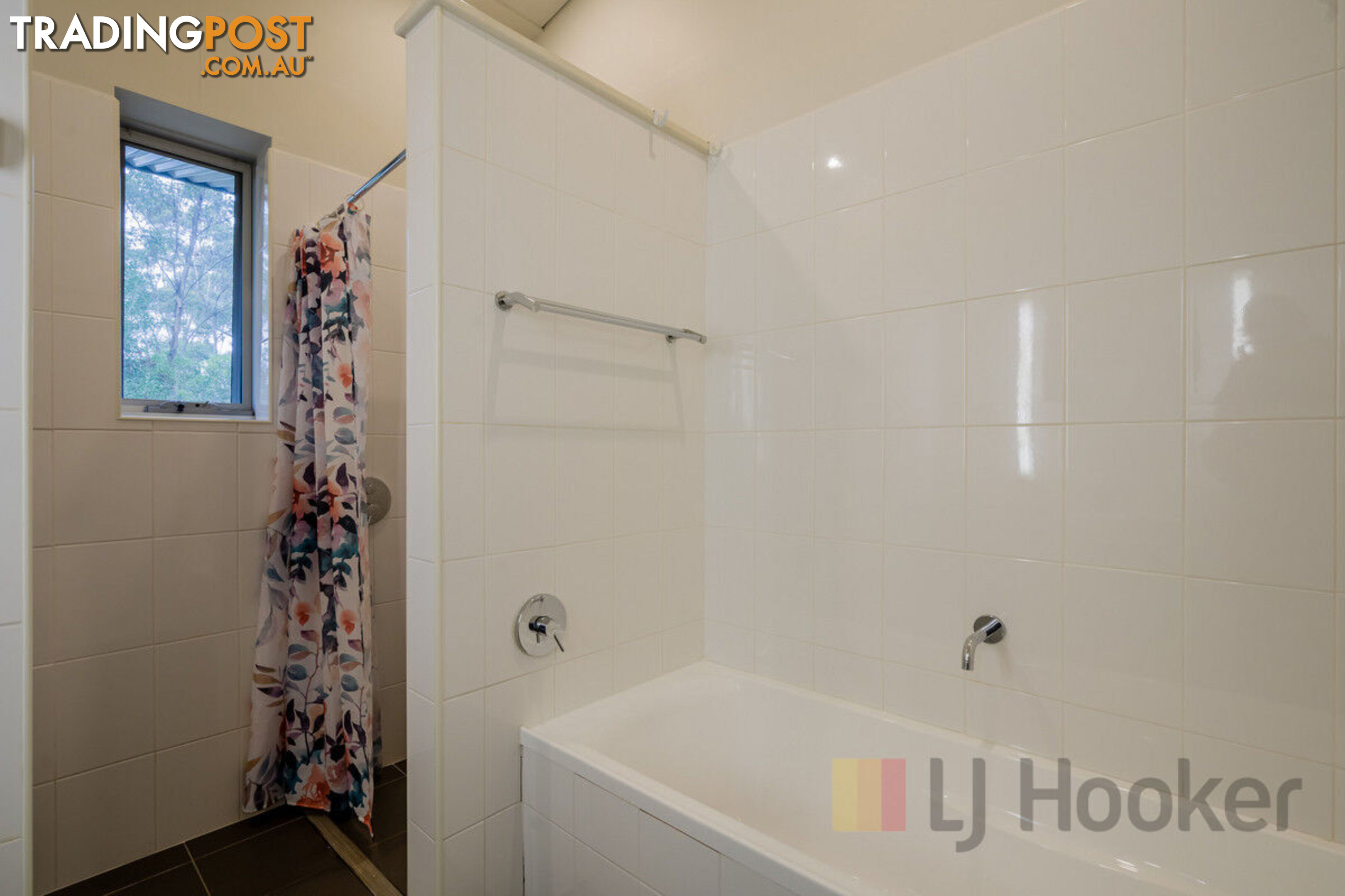 75 Karri Lane QUINNINUP WA 6258