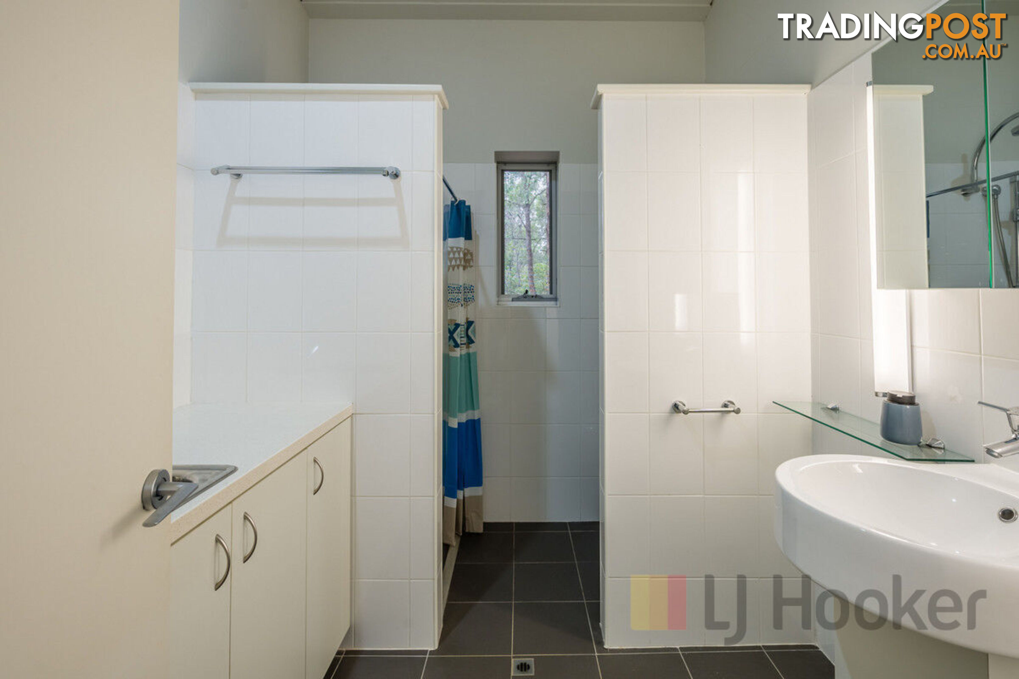 75 Karri Lane QUINNINUP WA 6258