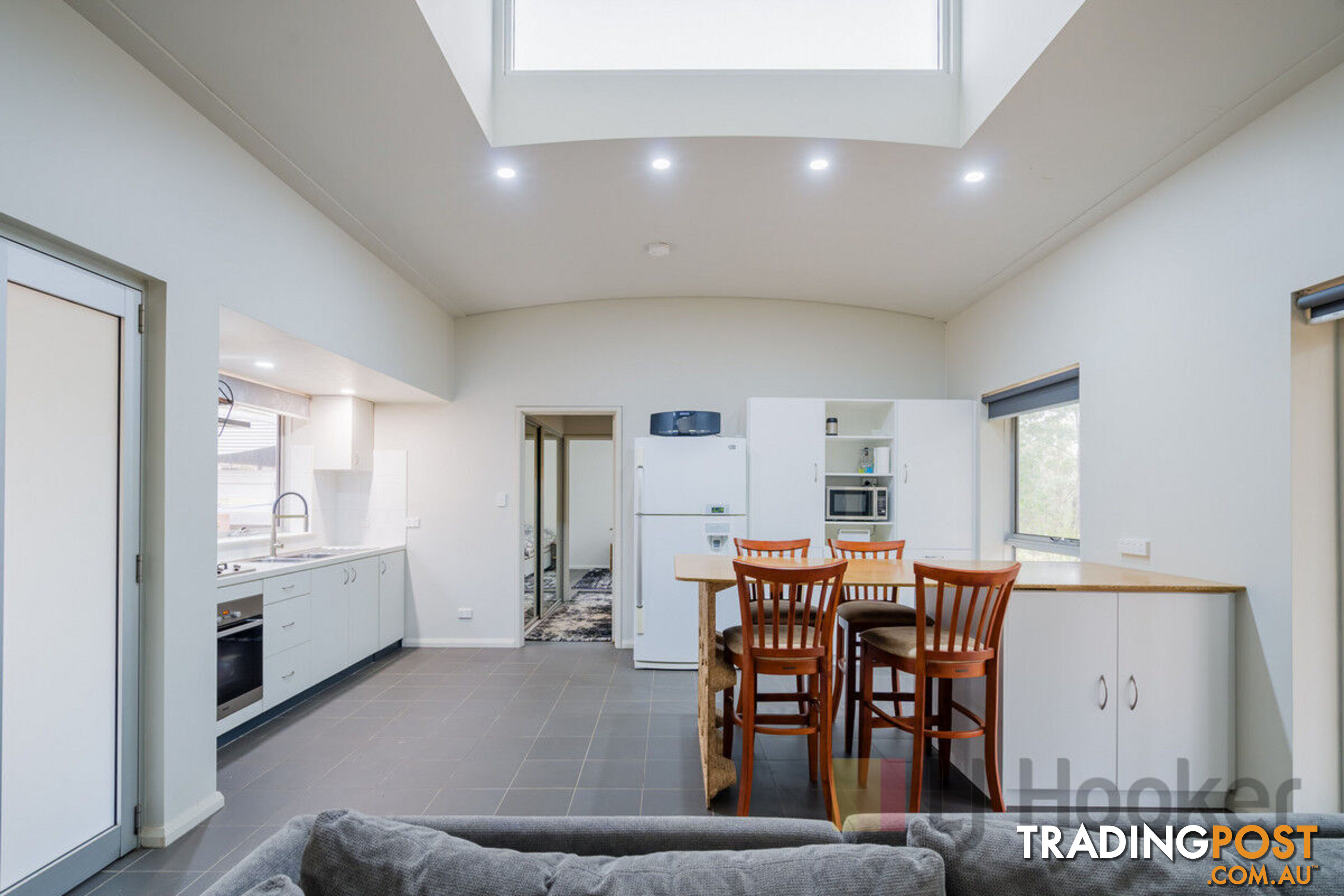 75 Karri Lane QUINNINUP WA 6258