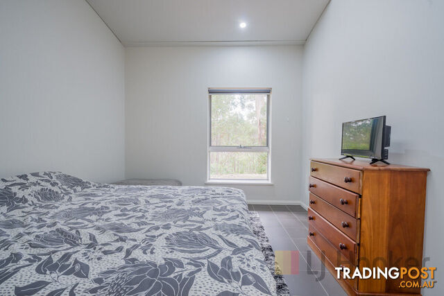 75 Karri Lane QUINNINUP WA 6258