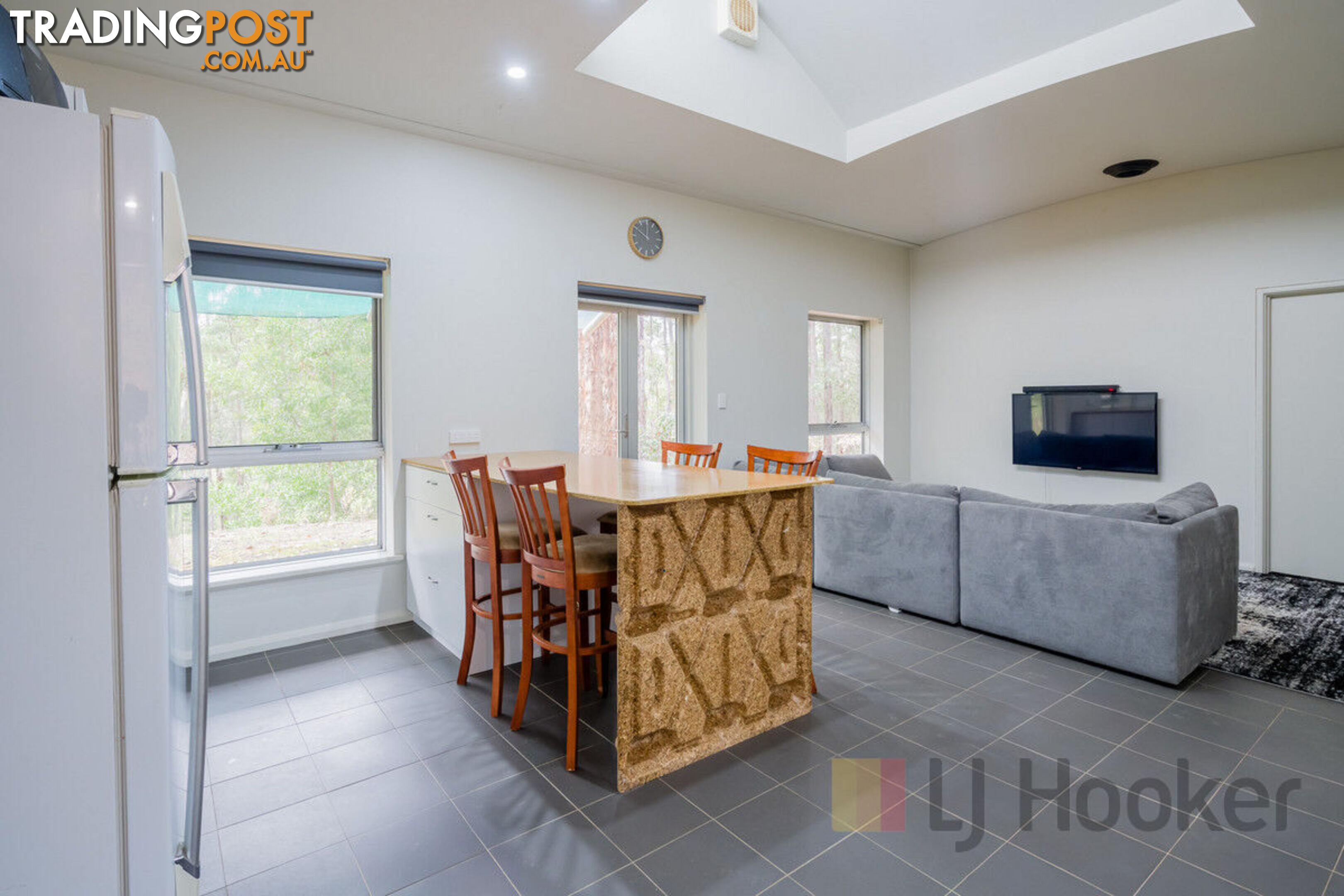 75 Karri Lane QUINNINUP WA 6258