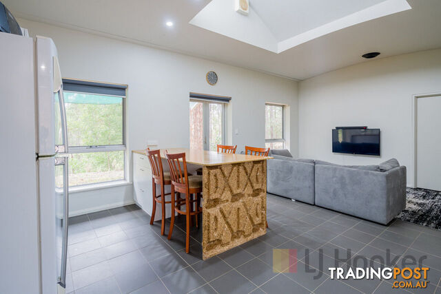 75 Karri Lane QUINNINUP WA 6258