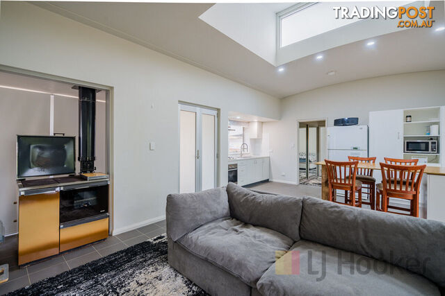 75 Karri Lane QUINNINUP WA 6258