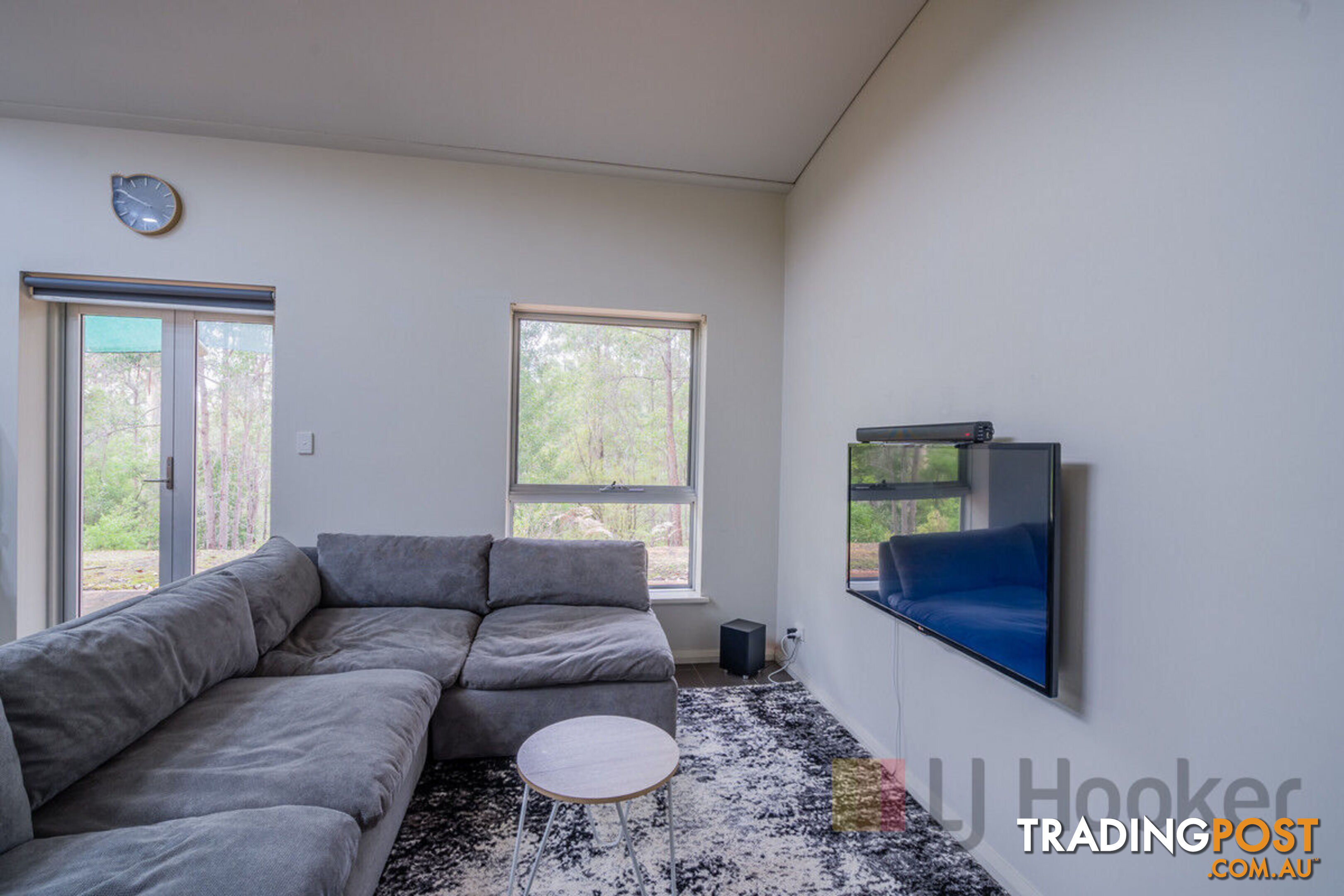 75 Karri Lane QUINNINUP WA 6258