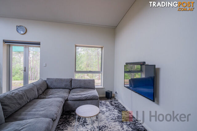 75 Karri Lane QUINNINUP WA 6258