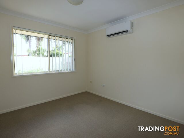 2 Kaitlyn Place EMERALD QLD 4720