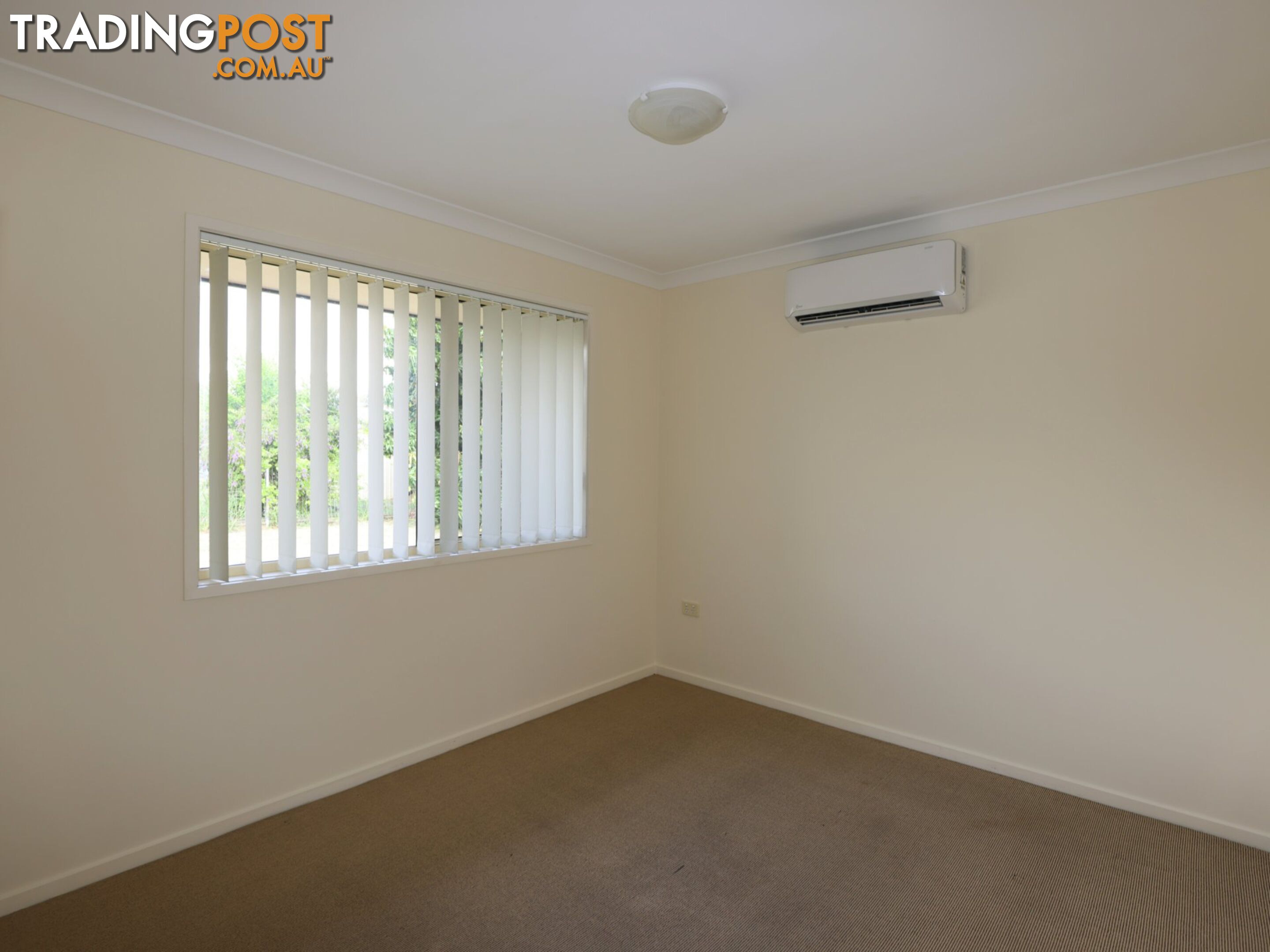 2 Kaitlyn Place EMERALD QLD 4720