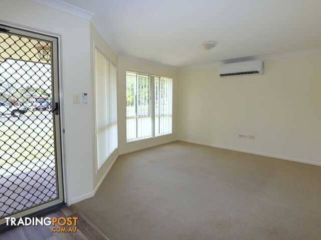 2 Kaitlyn Place EMERALD QLD 4720