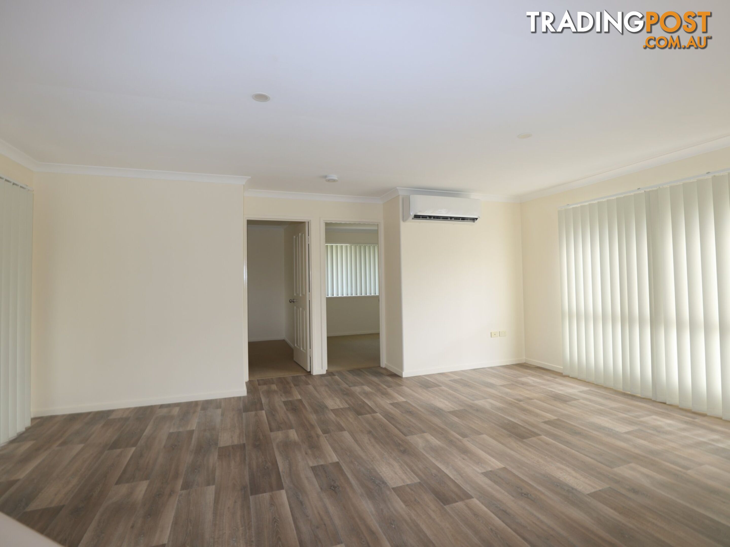 2 Kaitlyn Place EMERALD QLD 4720