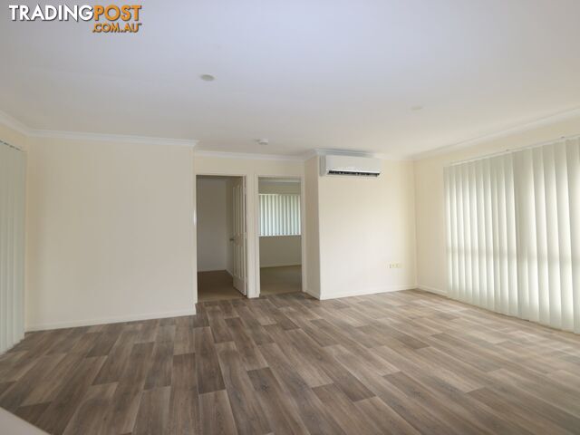 2 Kaitlyn Place EMERALD QLD 4720