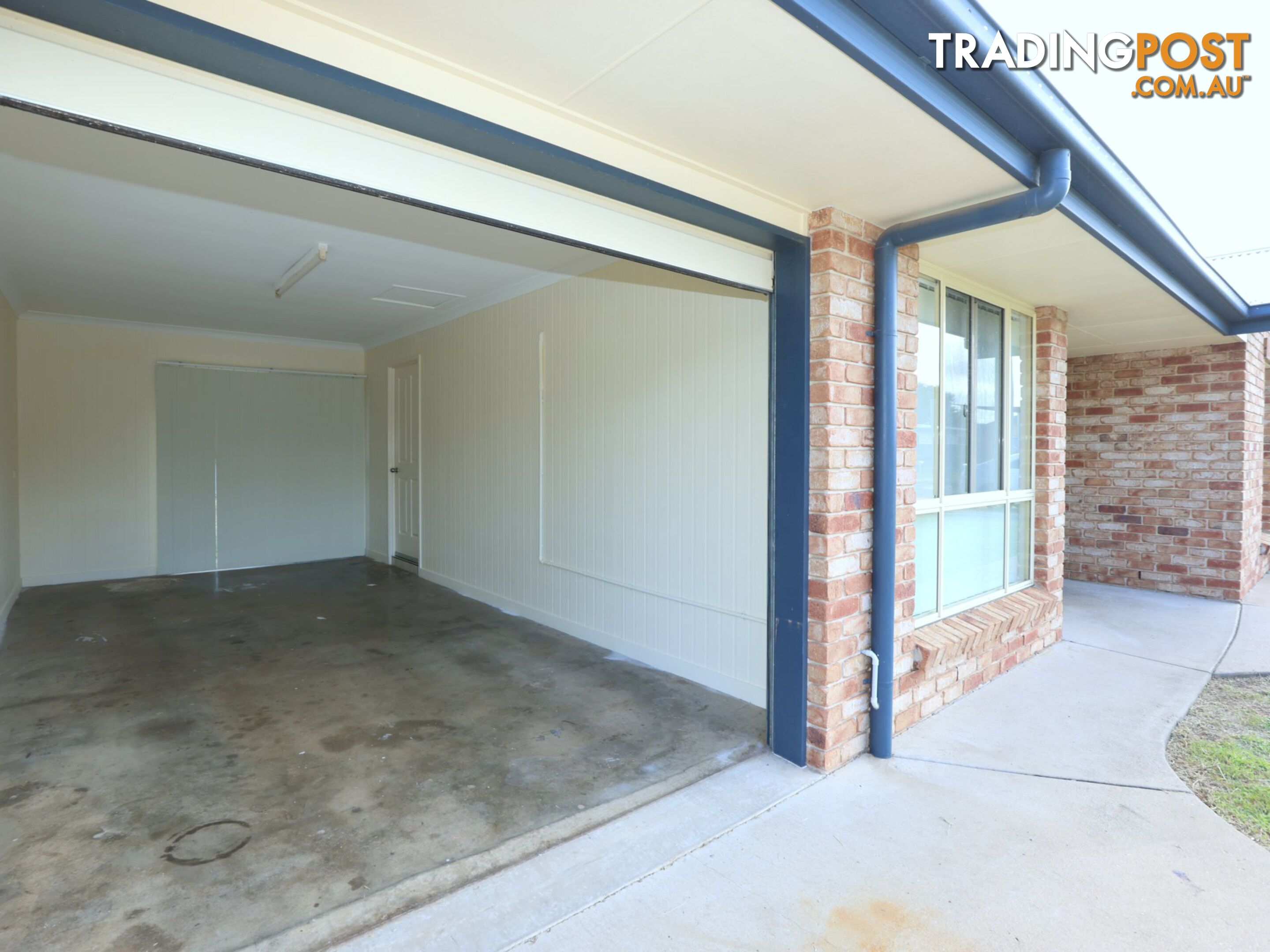 2 Kaitlyn Place EMERALD QLD 4720