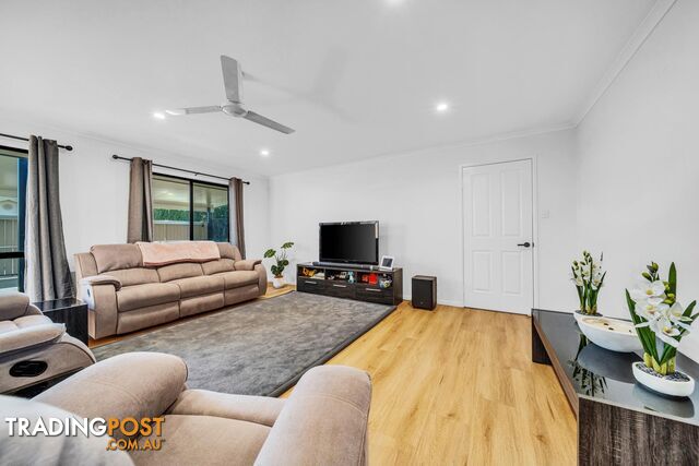8 Coldstream Street EMERALD QLD 4720 - photo 5 of 22