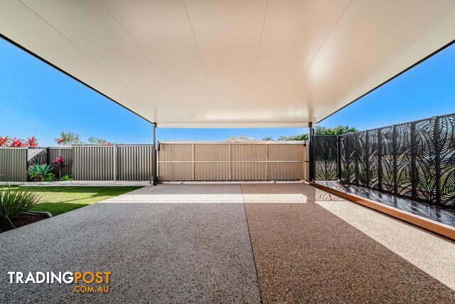 8 Coldstream Street EMERALD QLD 4720 - photo 2 of 22