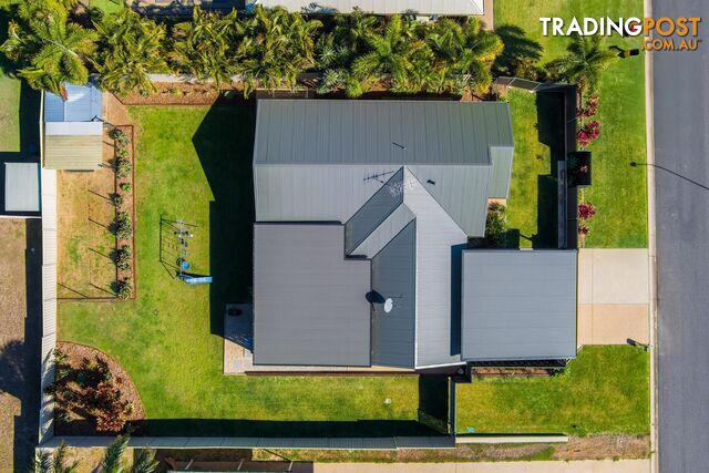 8 Coldstream Street EMERALD QLD 4720 - photo 3 of 22
