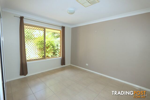 10 Peggy Court EMERALD QLD 4720