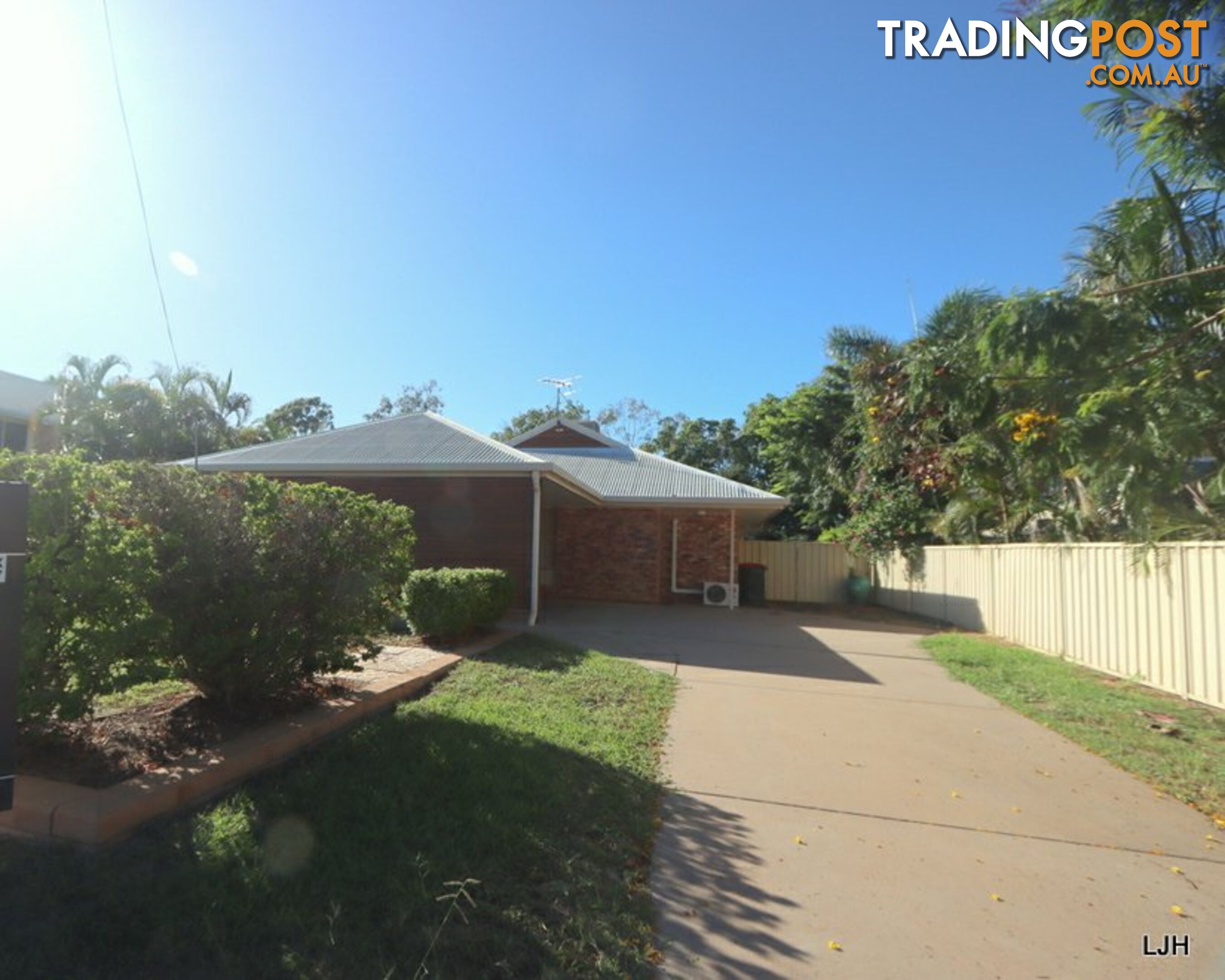 10 Peggy Court EMERALD QLD 4720