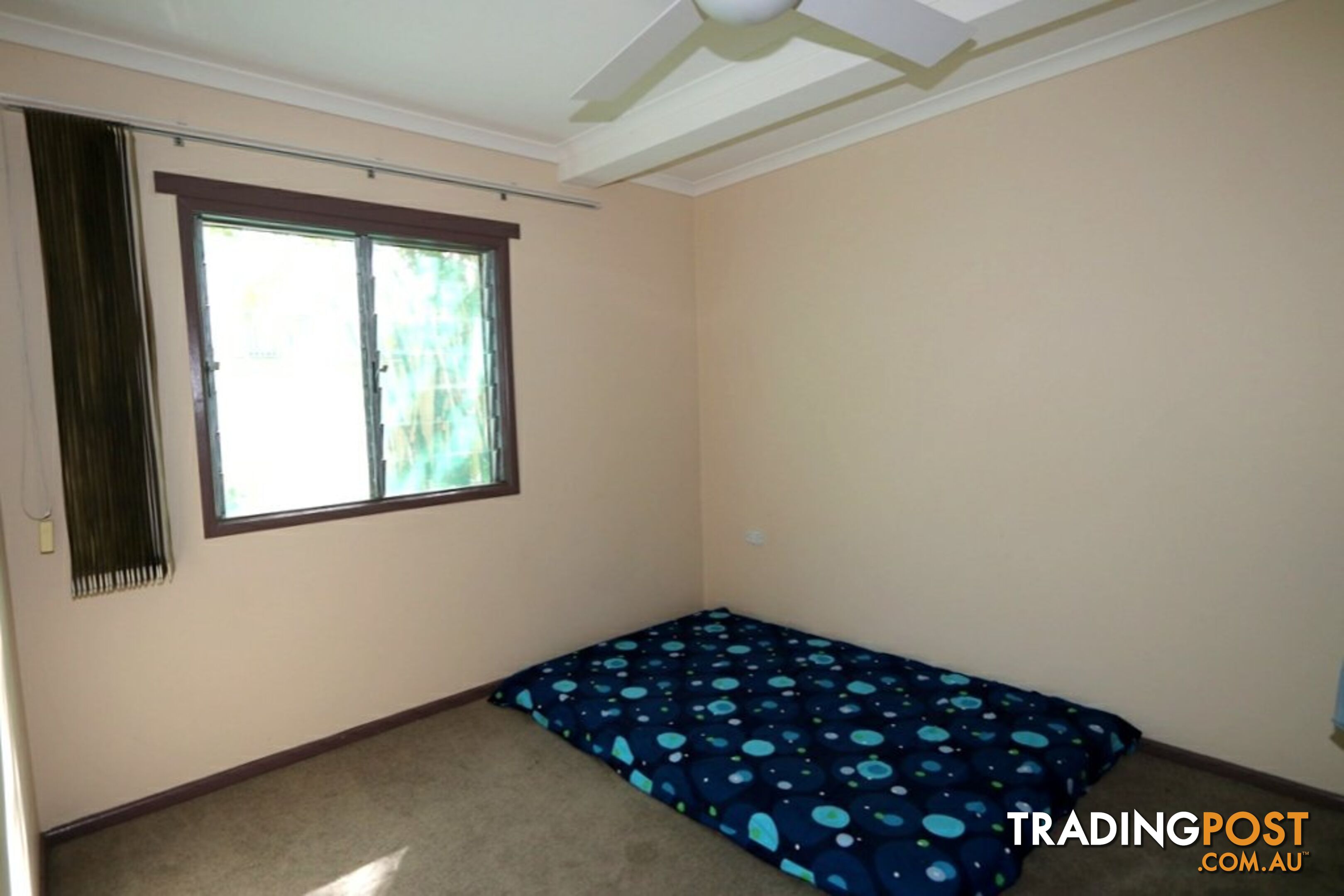 70A Baker Street EMERALD QLD 4720