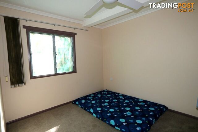 70A Baker Street EMERALD QLD 4720