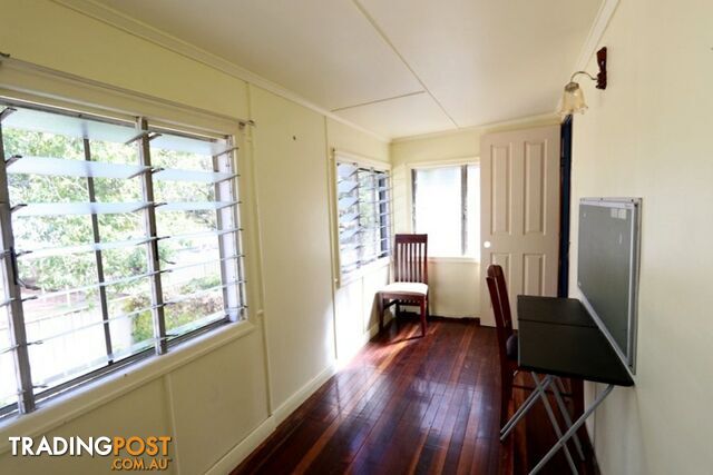 70A Baker Street EMERALD QLD 4720