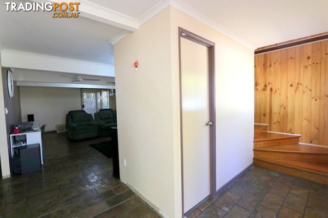 70A Baker Street EMERALD QLD 4720