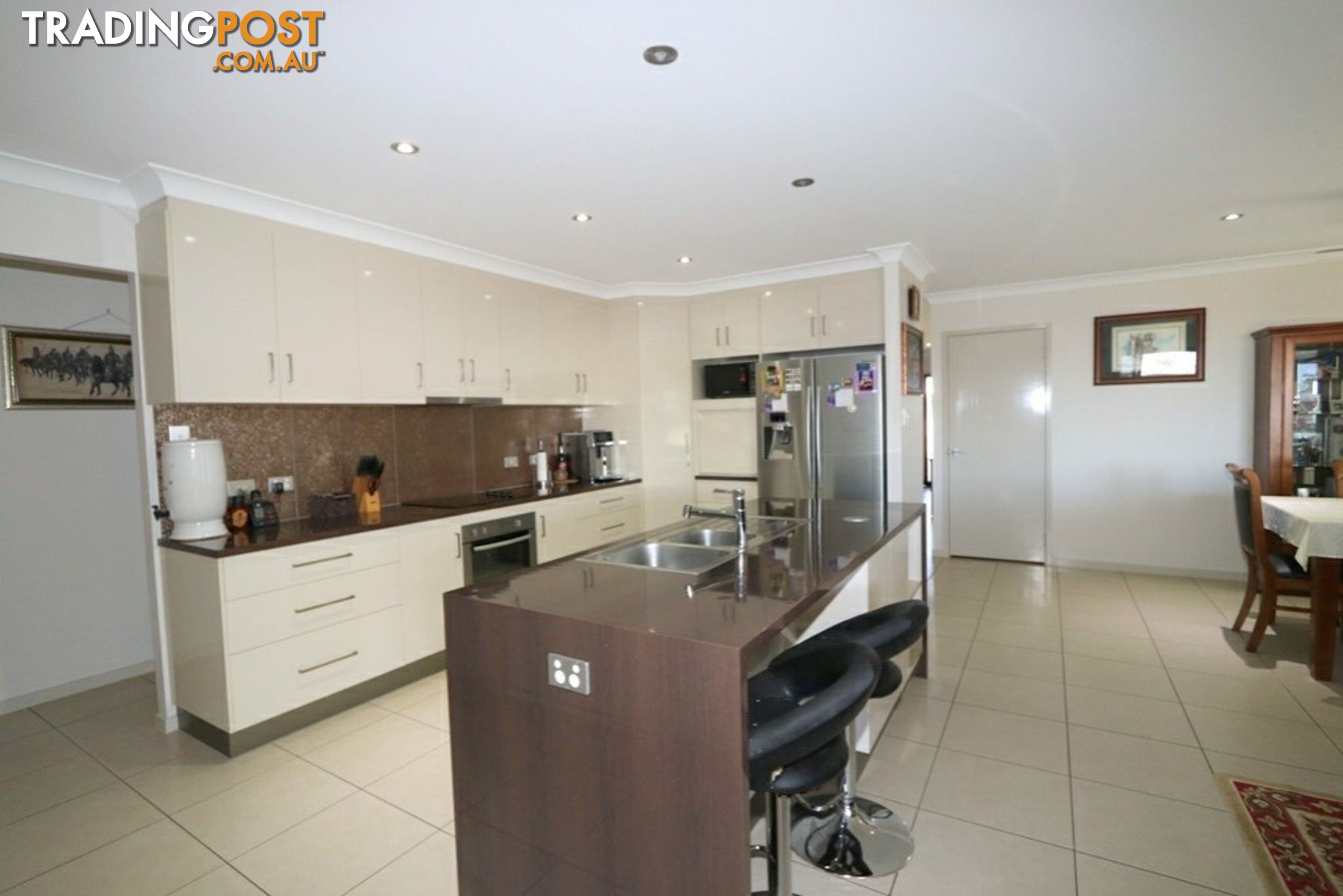 5 Sandown Street EMERALD QLD 4720