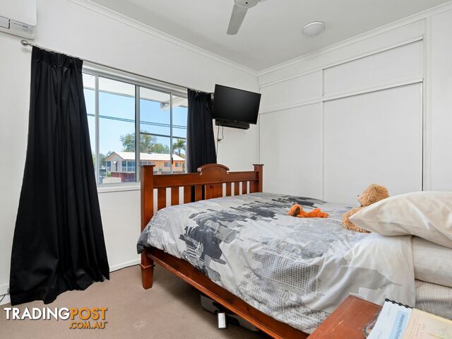 60 Campbell Street EMERALD QLD 4720