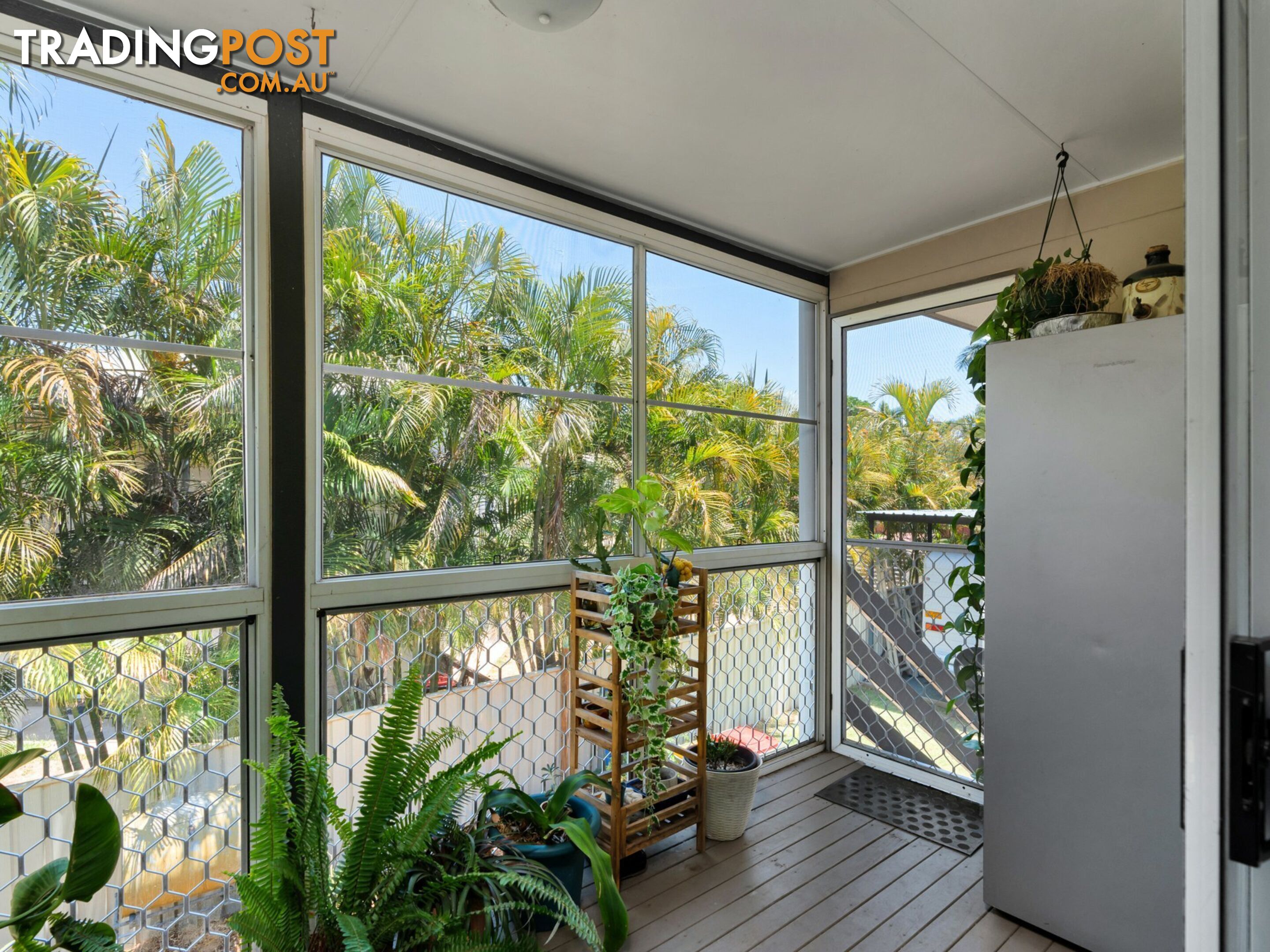 60 Campbell Street EMERALD QLD 4720