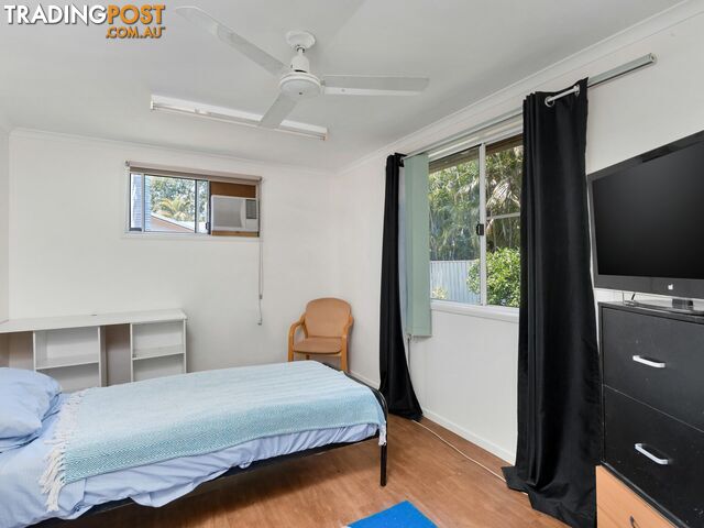 60 Campbell Street EMERALD QLD 4720