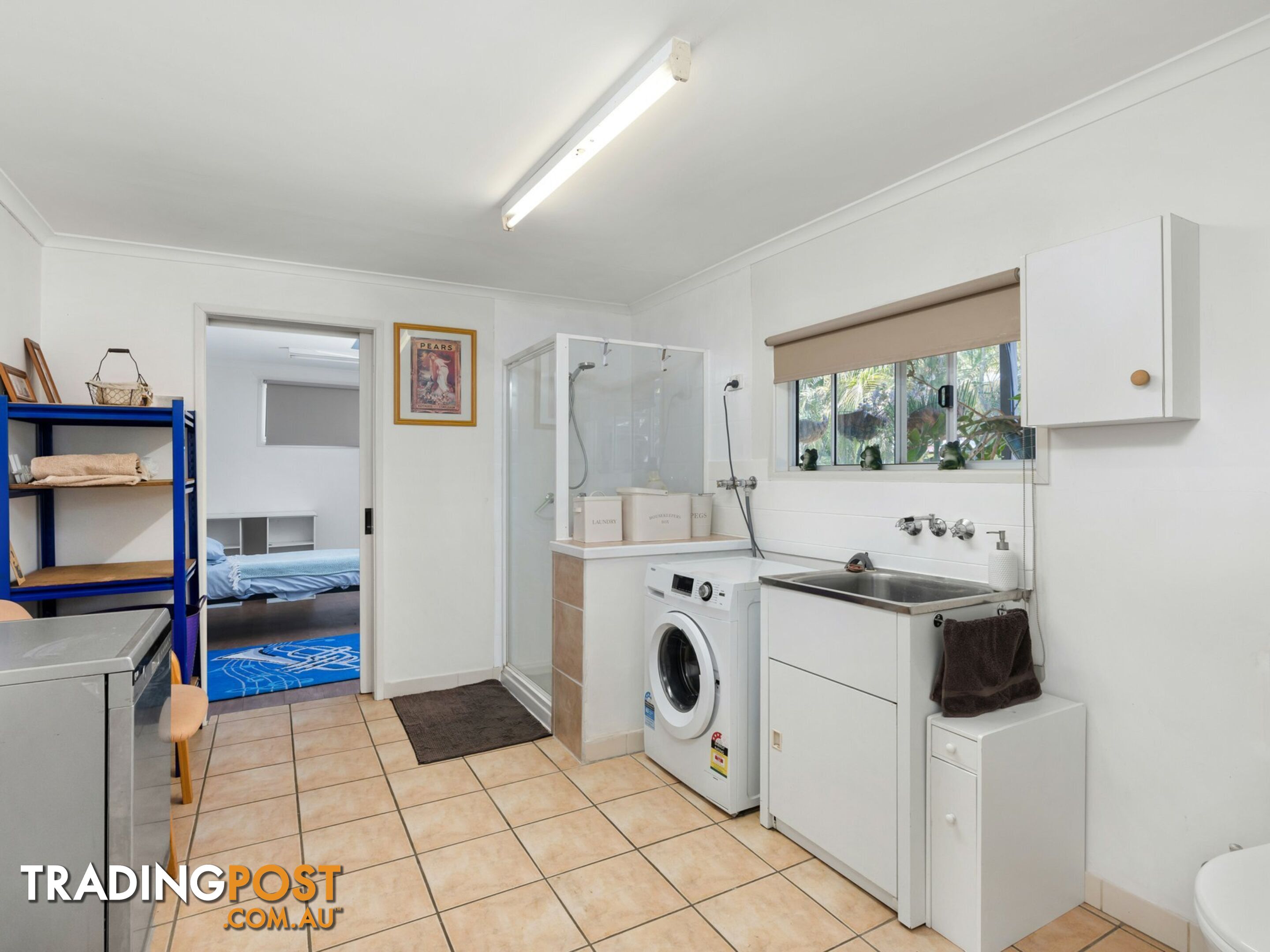 60 Campbell Street EMERALD QLD 4720