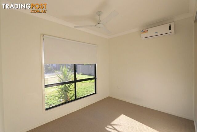 3 Paperbark Place EMERALD QLD 4720