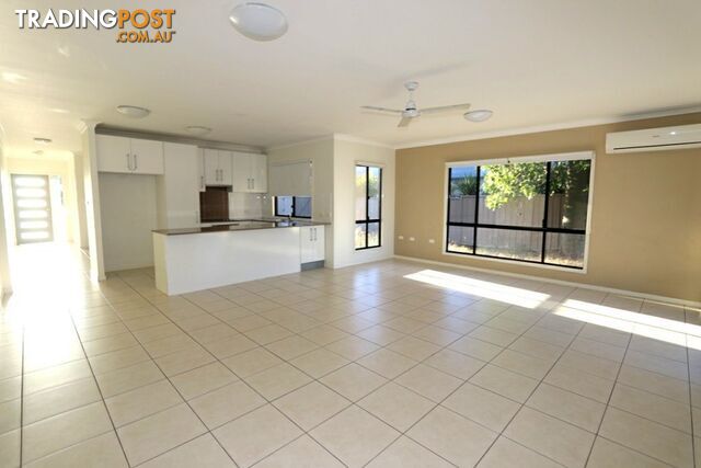 3 Paperbark Place EMERALD QLD 4720