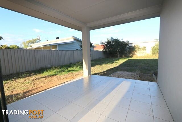 3 Paperbark Place EMERALD QLD 4720