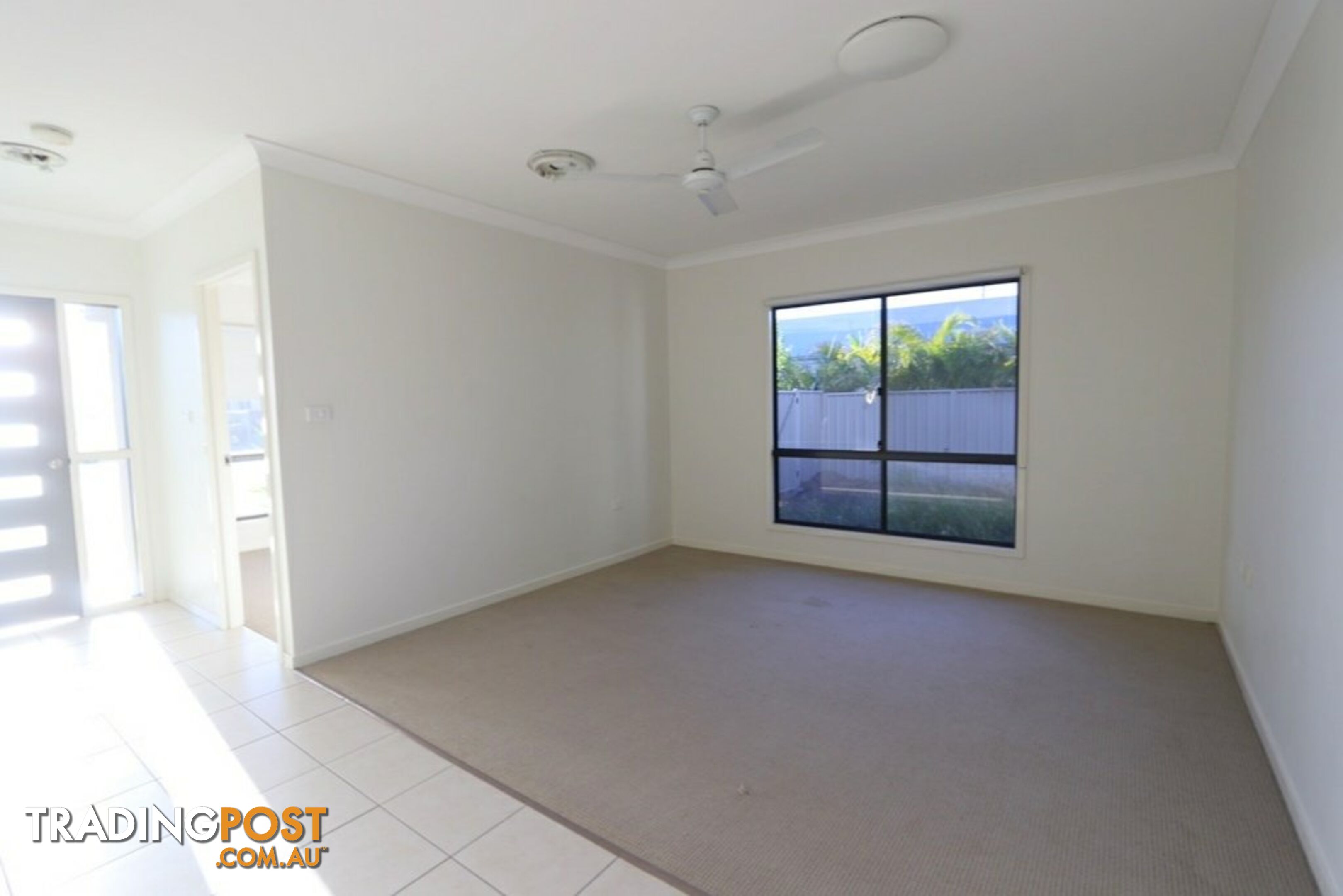 3 Paperbark Place EMERALD QLD 4720