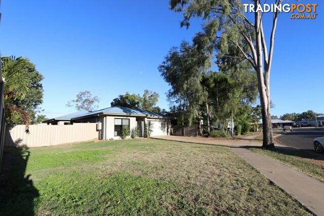 3 Paperbark Place EMERALD QLD 4720