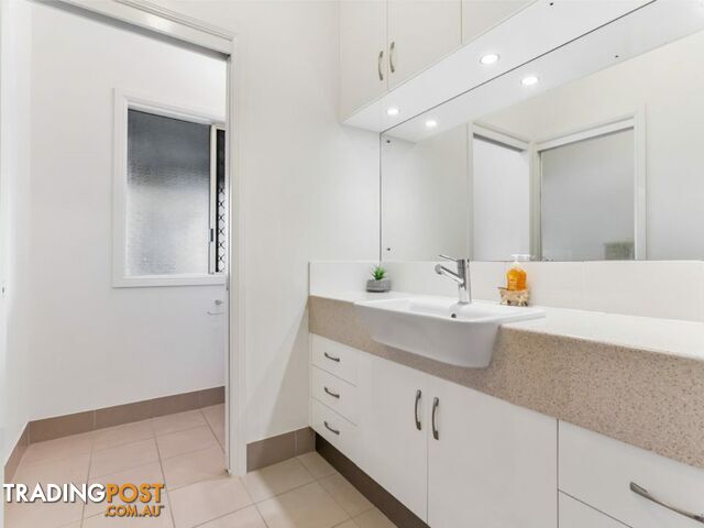 34 Cunningham Drive EMERALD QLD 4720