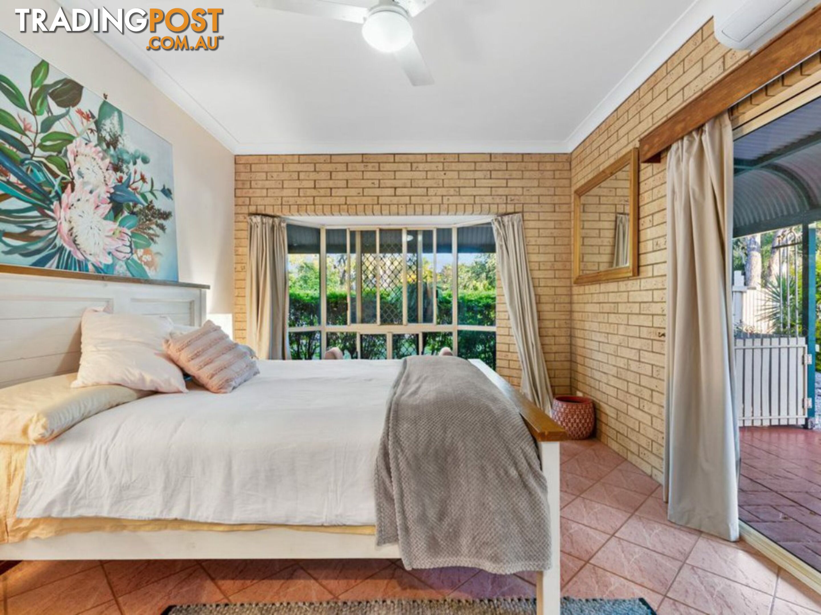 34 Cunningham Drive EMERALD QLD 4720